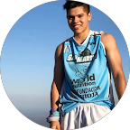 Ezequiel A